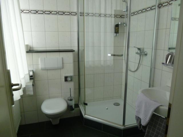 & Backmulde Хайдельберг