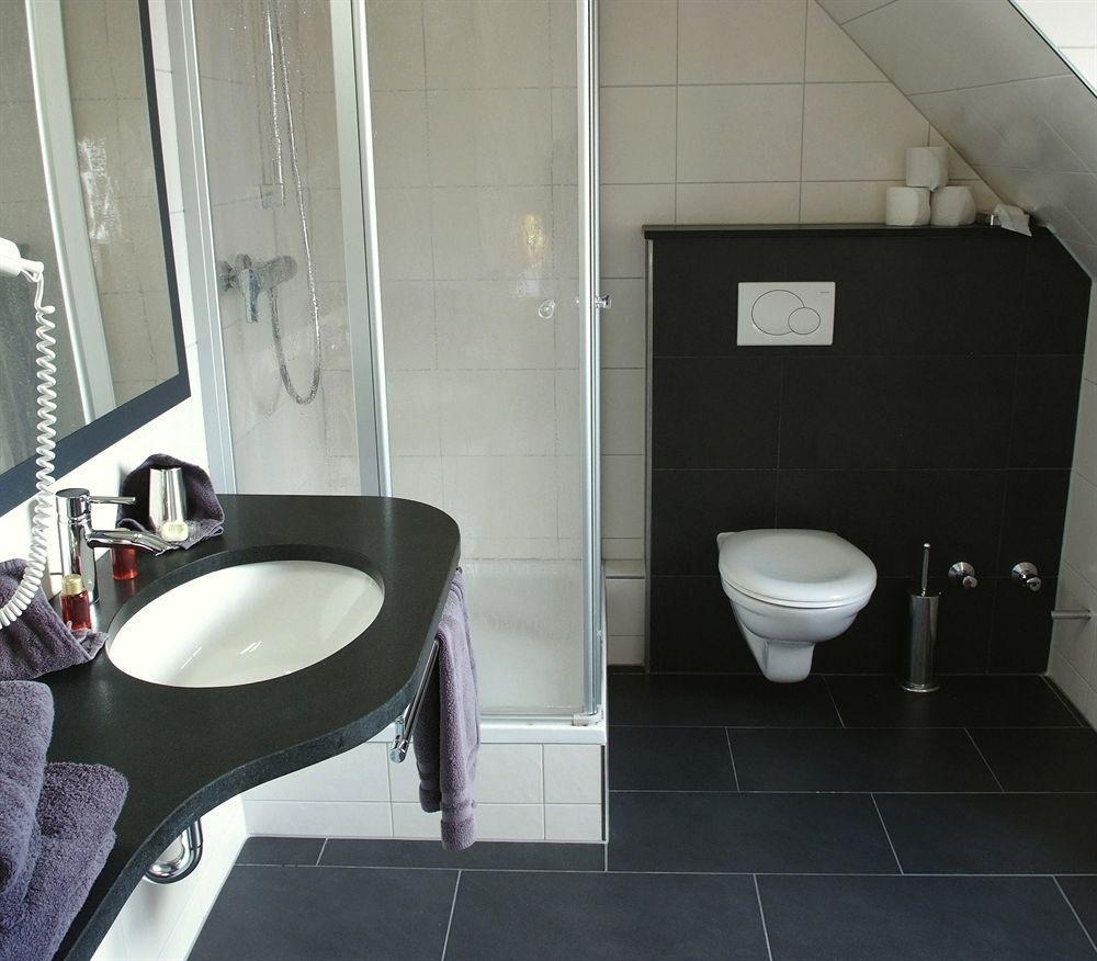 Hotel & Backmulde 3*